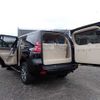 toyota land-cruiser-prado 2021 646828-N2024090333F-21 image 6