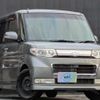 daihatsu tanto 2010 CFJ1839627 image 4