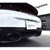 porsche 911 2025 CFJ1764580 image 19