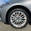 bmw 1-series 2024 -BMW--BMW 1 Series 3BA-7K15--WBA7K320X07N57316---BMW--BMW 1 Series 3BA-7K15--WBA7K320X07N57316- image 17