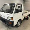 honda acty-truck 1993 -HONDA--Acty Truck HA4--2078756---HONDA--Acty Truck HA4--2078756- image 1