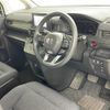 honda stepwagon 2023 CFJ1697009 image 5