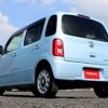 daihatsu mira-cocoa 2010 Y10878 image 11