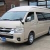 toyota hiace-van 2024 GOO_JP_700020483830241003002 image 30