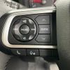 daihatsu taft 2024 -DAIHATSU--Taft 5BA-LA910S--LA910S-0059888---DAIHATSU--Taft 5BA-LA910S--LA910S-0059888- image 8