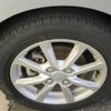 daihatsu move 2022 CFJ1803833 image 28