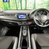 honda vezel 2019 quick_quick_RU3_RU3-1346624 image 2