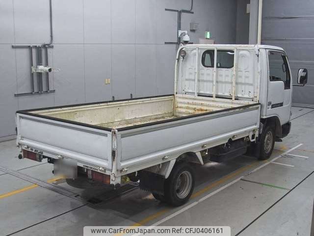 nissan atlas 2000 -NISSAN--Atlas KG-SP4F23--P4F23-055689---NISSAN--Atlas KG-SP4F23--P4F23-055689- image 2