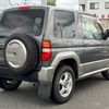 mitsubishi pajero-mini 2000 2fa79b7b3b0282508c9c07e954ec84c0 image 4