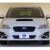 subaru levorg 2020 -SUBARU--Levorg DBA-VM4--VM4-146486---SUBARU--Levorg DBA-VM4--VM4-146486- image 25