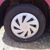 suzuki mr-wagon 2015 -SUZUKI 【豊田 580ｾ3950】--MR Wagon DBA-MF33S--MF33S-656981---SUZUKI 【豊田 580ｾ3950】--MR Wagon DBA-MF33S--MF33S-656981- image 42