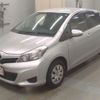 toyota vitz 2012 CFJ1777496 image 1
