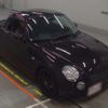 daihatsu copen 2009 -DAIHATSU 【Ｎｏ後日 】--Copen L880K-0051907---DAIHATSU 【Ｎｏ後日 】--Copen L880K-0051907- image 6