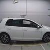 volkswagen golf 2016 CFJ1497385 image 5