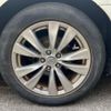 nissan fuga 2013 -NISSAN--Fuga DBA-KY51--KY51-301343---NISSAN--Fuga DBA-KY51--KY51-301343- image 7