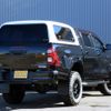 toyota hilux 2022 -TOYOTA--Hilux GUN125--GUN125-3934381---TOYOTA--Hilux GUN125--GUN125-3934381- image 3