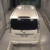 nissan serena 2014 -NISSAN--Serena HFC26-217003---NISSAN--Serena HFC26-217003- image 8