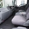 isuzu forward 2018 CFJ1839877 image 54