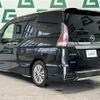 nissan serena 2018 -NISSAN--Serena DAA-GC27--GC27-037287---NISSAN--Serena DAA-GC27--GC27-037287- image 15