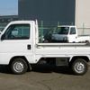 honda acty-truck 1997 No.15745 image 5