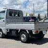 suzuki carry-truck 2018 -SUZUKI--Carry Truck EBD-DA16T--DA16T-422352---SUZUKI--Carry Truck EBD-DA16T--DA16T-422352- image 15