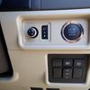 toyota land-cruiser-prado 2021 25520715 image 30