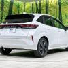 nissan aura 2023 CFJ1737287 image 17