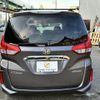 honda freed 2019 CFJ1569922 image 20