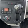 daihatsu tanto 2014 -DAIHATSU--Tanto DBA-LA610S--LA610S-0012451---DAIHATSU--Tanto DBA-LA610S--LA610S-0012451- image 5