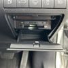 toyota camry 2017 -TOYOTA--Camry DAA-AXVH70--AXVH70-1005505---TOYOTA--Camry DAA-AXVH70--AXVH70-1005505- image 14