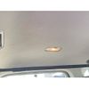 toyota noah 2008 -TOYOTA--Noah DBA-ZRR70W--ZRR70-0163693---TOYOTA--Noah DBA-ZRR70W--ZRR70-0163693- image 16