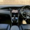 toyota harrier 2017 CFJ1778170 image 2
