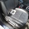 nissan x-trail 2015 23697 image 8