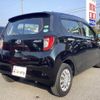 daihatsu mira-e-s 2017 quick_quick_LA350S_LA350S-0052339 image 16