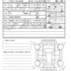 toyota harrier-hybrid 2014 quick_quick_DAA-AVU65W_AVU65-0001983 image 21