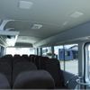 toyota coaster 2025 CFJ1035340 image 19