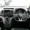 nissan nv200-vanette 2025 CFJ1906872 image 2