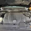 mazda mazda-others 2023 CFJ1595428 image 18