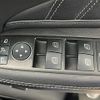 mercedes-benz gle-class 2018 -MERCEDES-BENZ--Benz GLE LDA-166024--WDC1660242B056729---MERCEDES-BENZ--Benz GLE LDA-166024--WDC1660242B056729- image 6