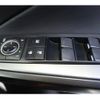 lexus is 2023 -LEXUS--Lexus IS 6AA-AVE30--AVE30-5097582---LEXUS--Lexus IS 6AA-AVE30--AVE30-5097582- image 20