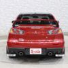 mitsubishi lancer 2015 -MITSUBISHI--Lancer CBA-CZ4A--CZ4A-0801897---MITSUBISHI--Lancer CBA-CZ4A--CZ4A-0801897- image 16