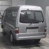 mazda bongo-van 2016 -MAZDA--Bongo Van SLP2V-102160---MAZDA--Bongo Van SLP2V-102160- image 8