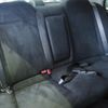 mitsubishi lancer 2004 quick_quick_GH-CT9A_CT9A-0301457 image 7