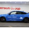 honda civic 2024 -HONDA--Civic 6BA-FL5--FL5-1203***---HONDA--Civic 6BA-FL5--FL5-1203***- image 3