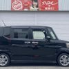 honda n-box 2015 -HONDA--N BOX DBA-JF1--1488130---HONDA--N BOX DBA-JF1--1488130- image 11
