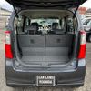 suzuki wagon-r 2014 -SUZUKI--Wagon R MH34S--283531---SUZUKI--Wagon R MH34S--283531- image 22