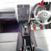 suzuki jimny 2007 -SUZUKI 【熊本 580ｾ1750】--Jimny JB23W--526491---SUZUKI 【熊本 580ｾ1750】--Jimny JB23W--526491- image 4