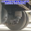 isuzu isuzu-others 2010 CFJ1518886 image 17