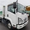 isuzu forward 2019 -ISUZU--Forward 2RG-FRR90S2--FRR90-7137345---ISUZU--Forward 2RG-FRR90S2--FRR90-7137345- image 2