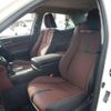 toyota crown 2014 -TOYOTA 【名変中 】--Crown AWS210--6055716---TOYOTA 【名変中 】--Crown AWS210--6055716- image 17